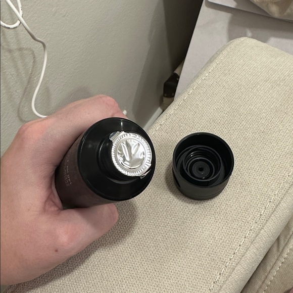 Living proof stylelab air-dry hair styling cream - Picture 4 of 4